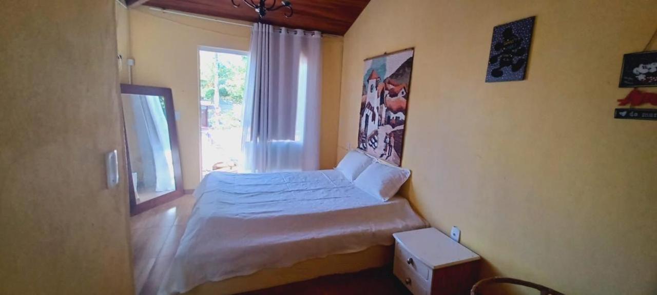 Paradise Buzios Room photo